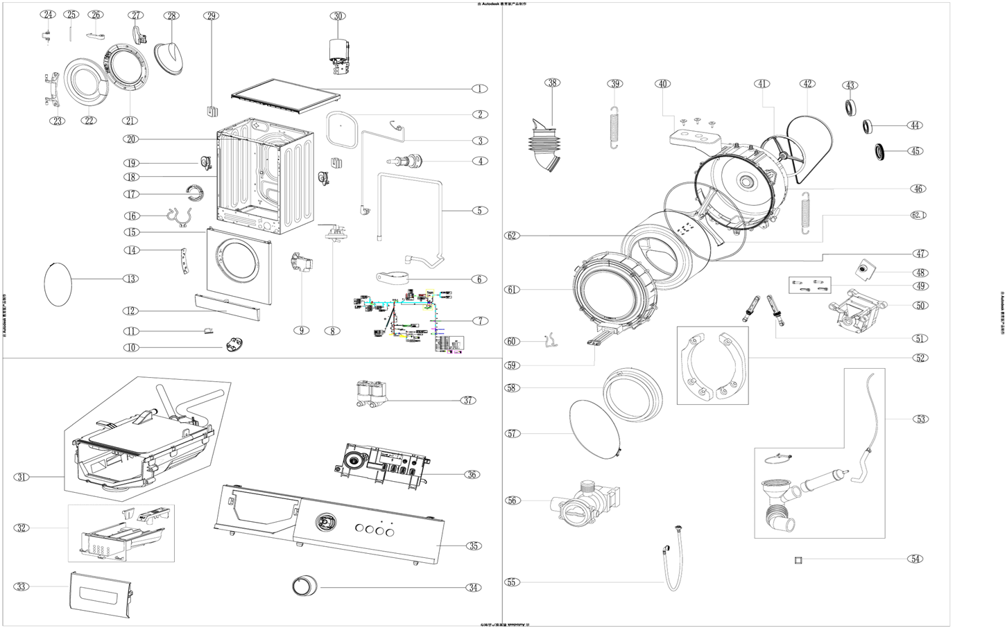 ev-PL 162 M.png